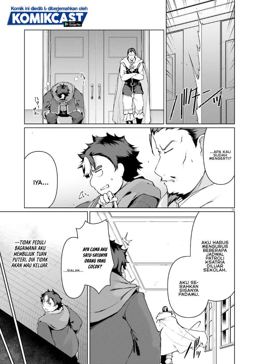Chapter 30 - halaman 6