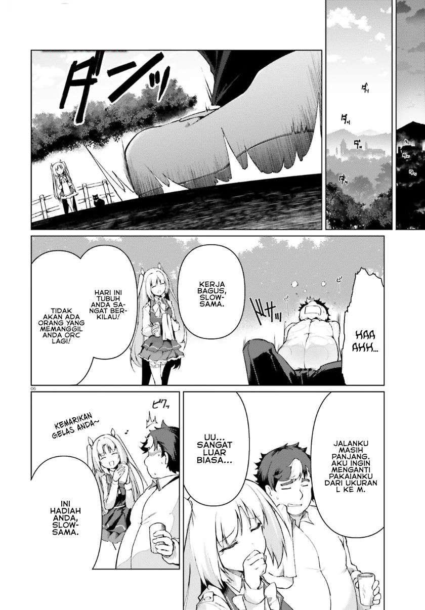 Chapter 30 - halaman 7