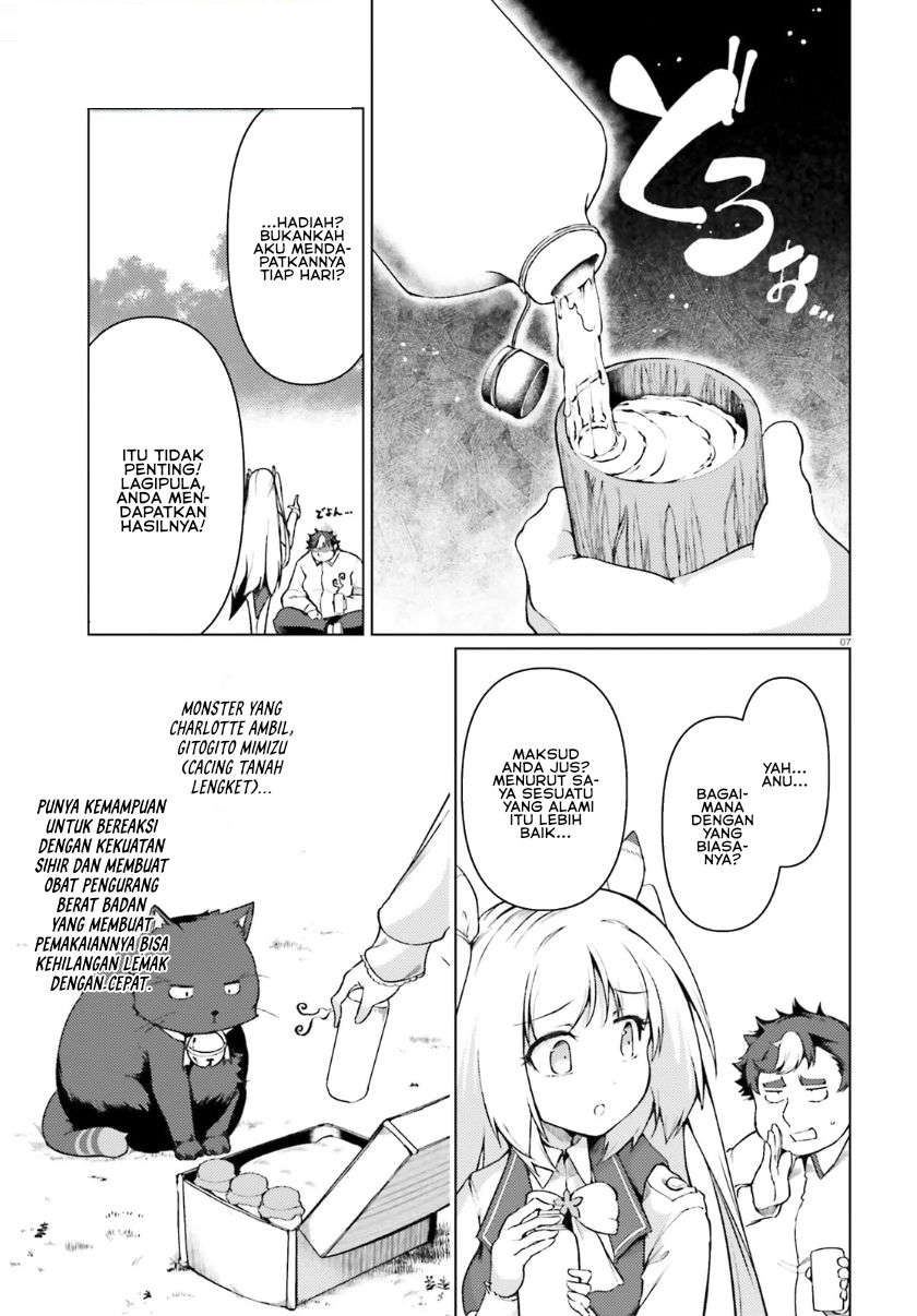 Chapter 30 - halaman 8