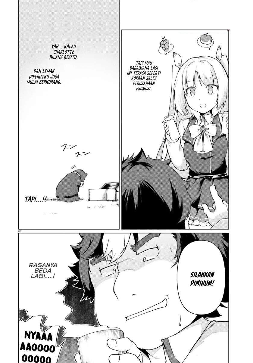 Chapter 30 - halaman 9