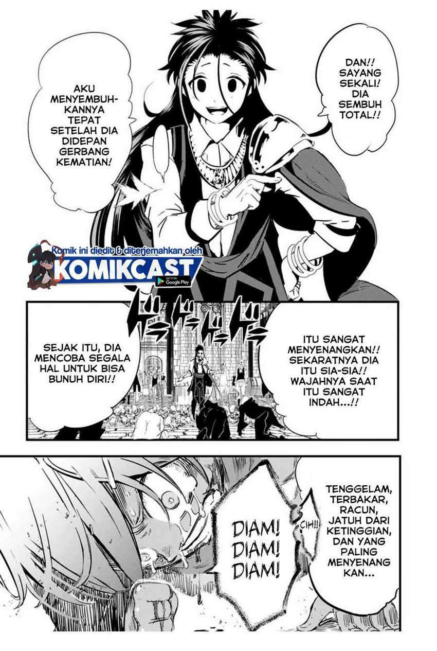Chapter 28 - halaman 15