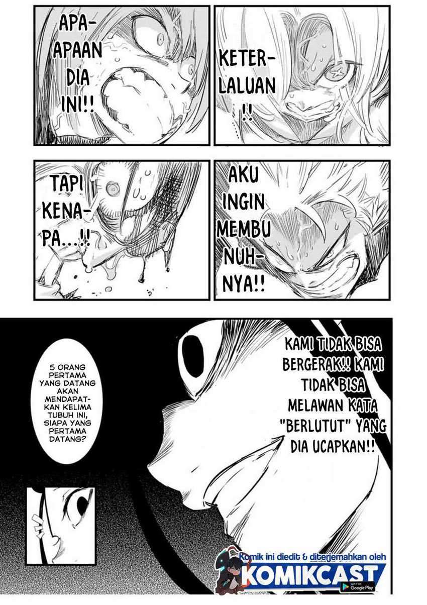 Chapter 28 - halaman 19