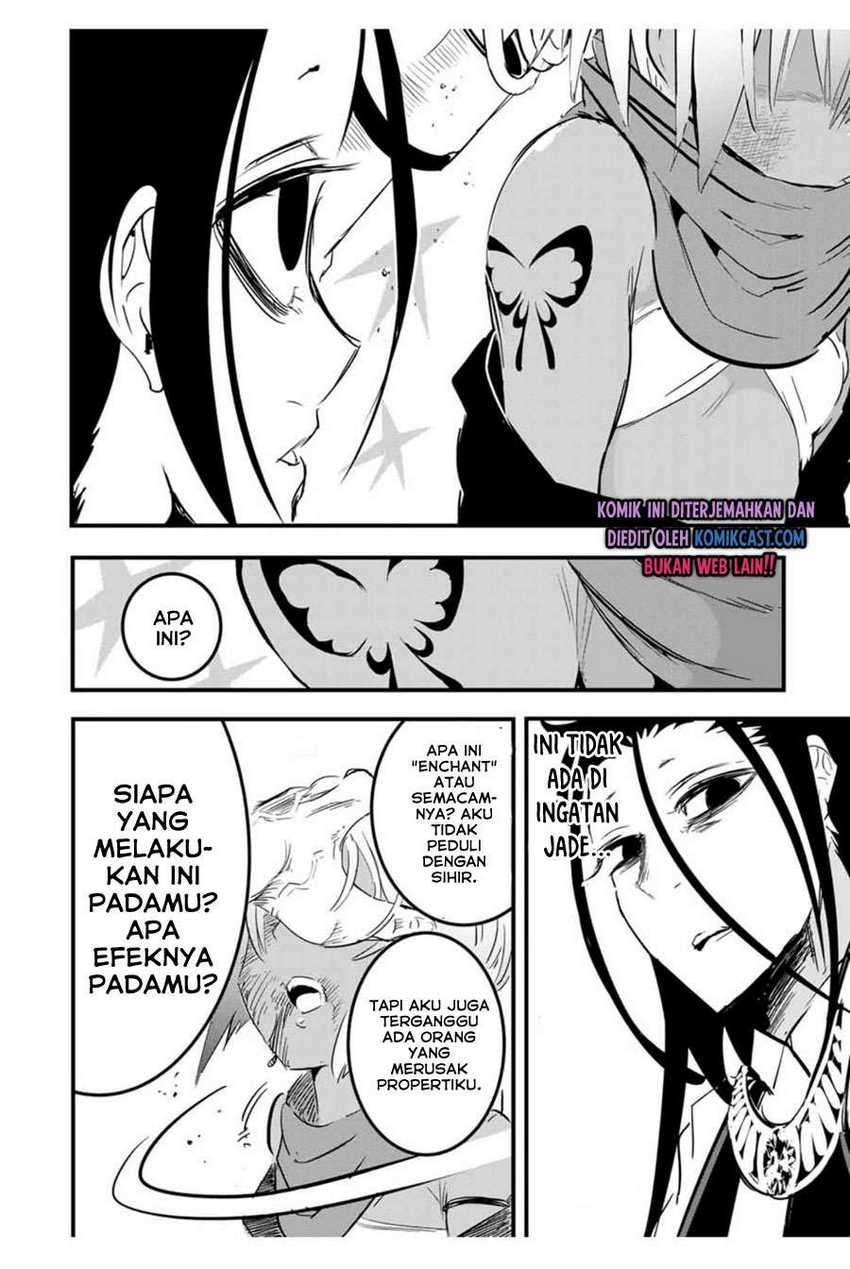 Chapter 28 - halaman 20