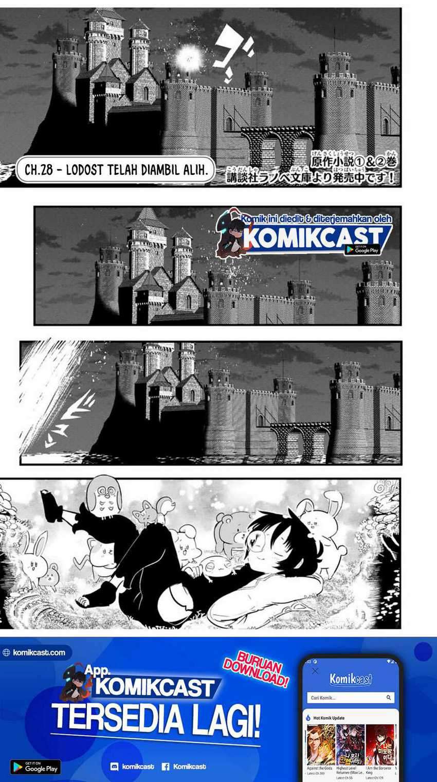 Chapter 28 - halaman 3