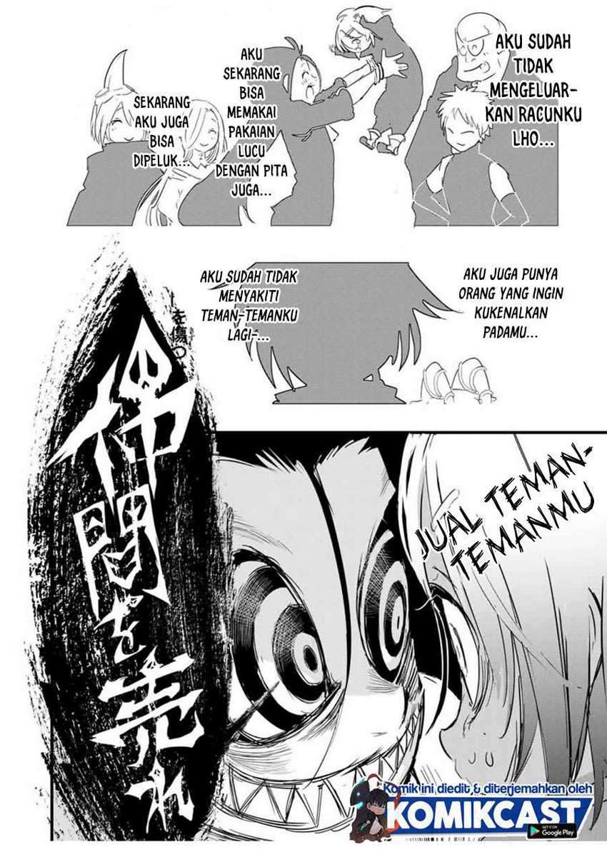 Chapter 28 - halaman 22