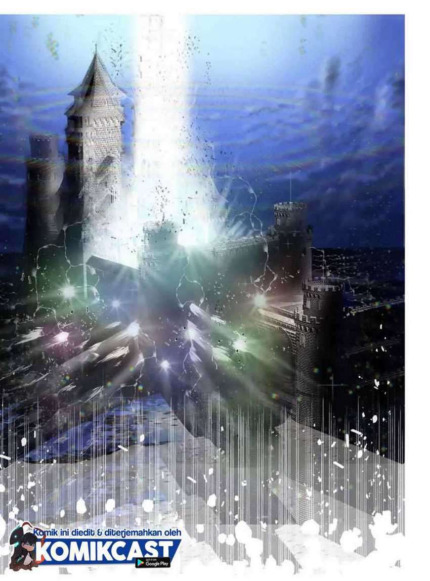 Chapter 28 - halaman 27
