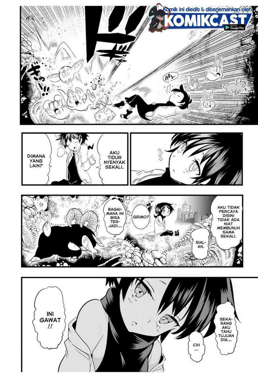 Chapter 28 - halaman 4