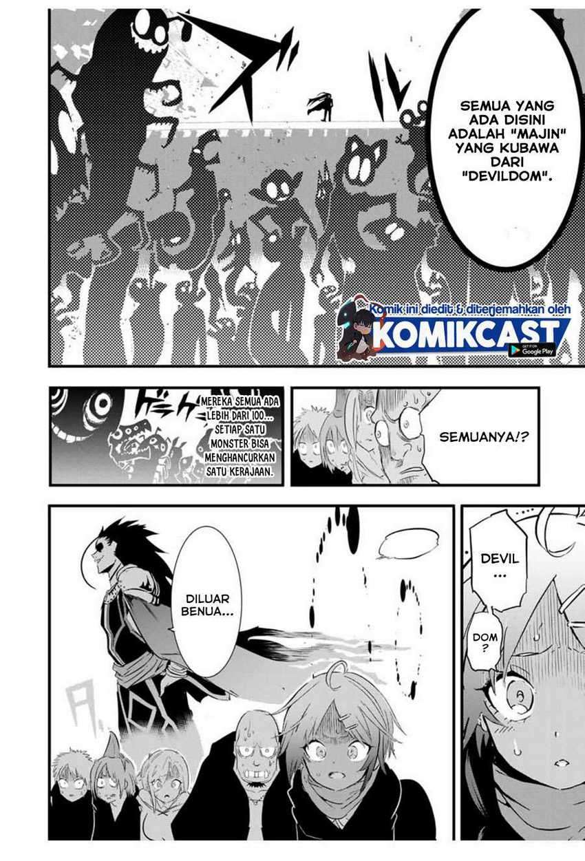 Chapter 28 - halaman 8