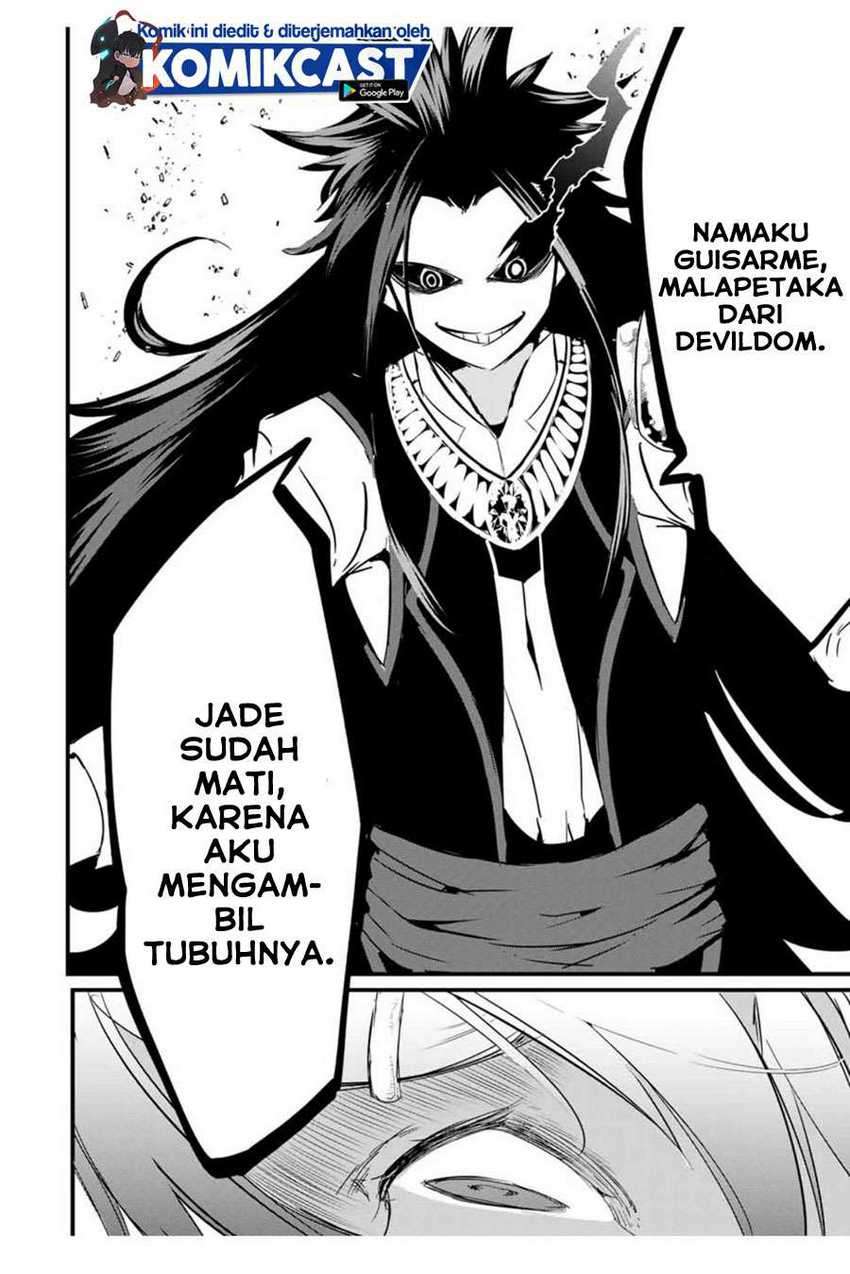Chapter 28 - halaman 10