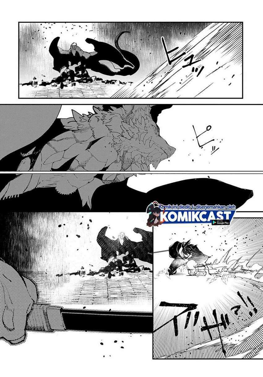 Chapter 24.2 - halaman 12