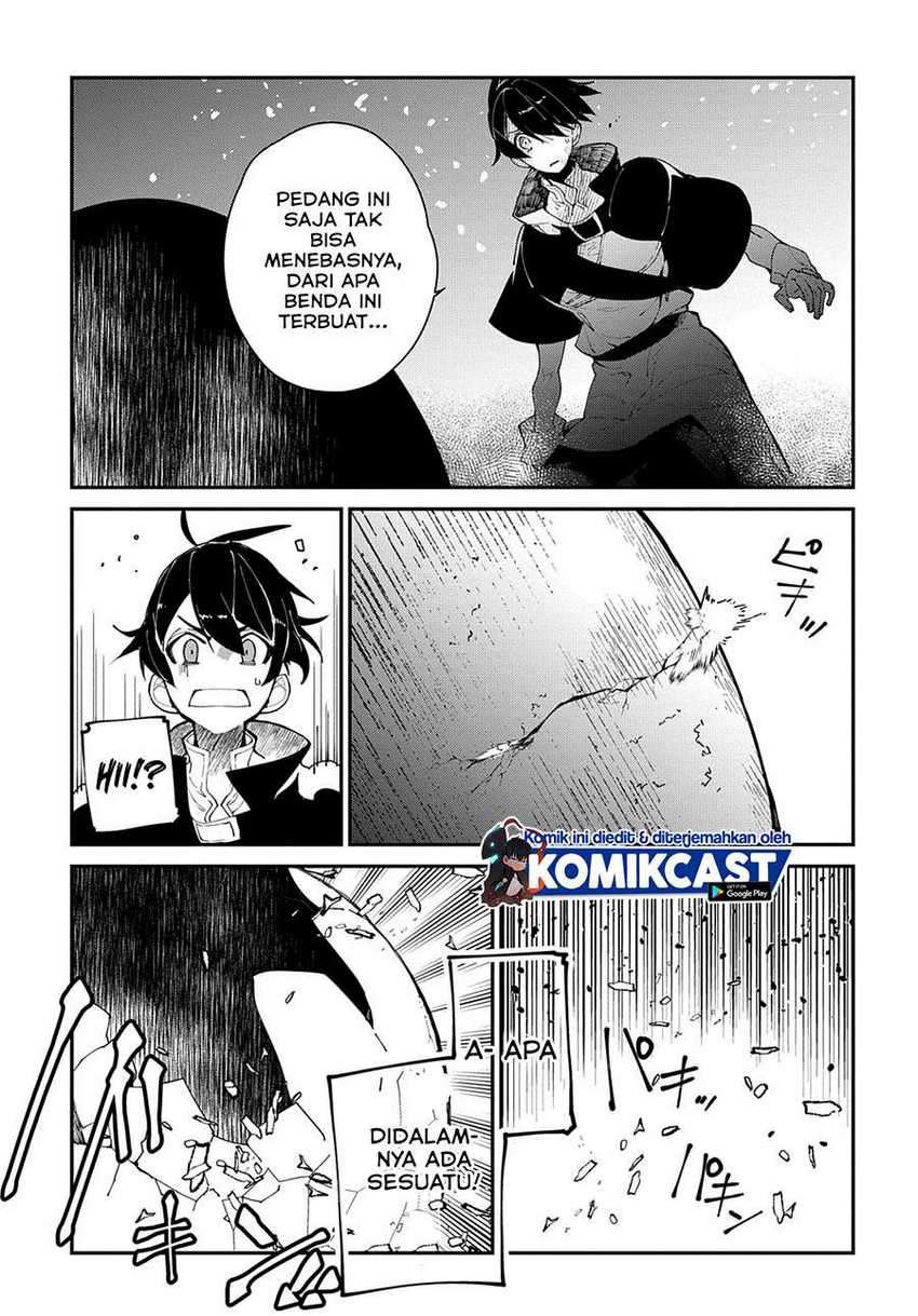 Chapter 24.2 - halaman 15