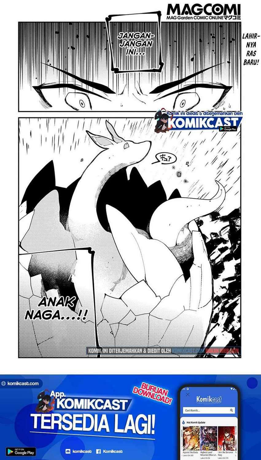 Chapter 24.2 - halaman 16