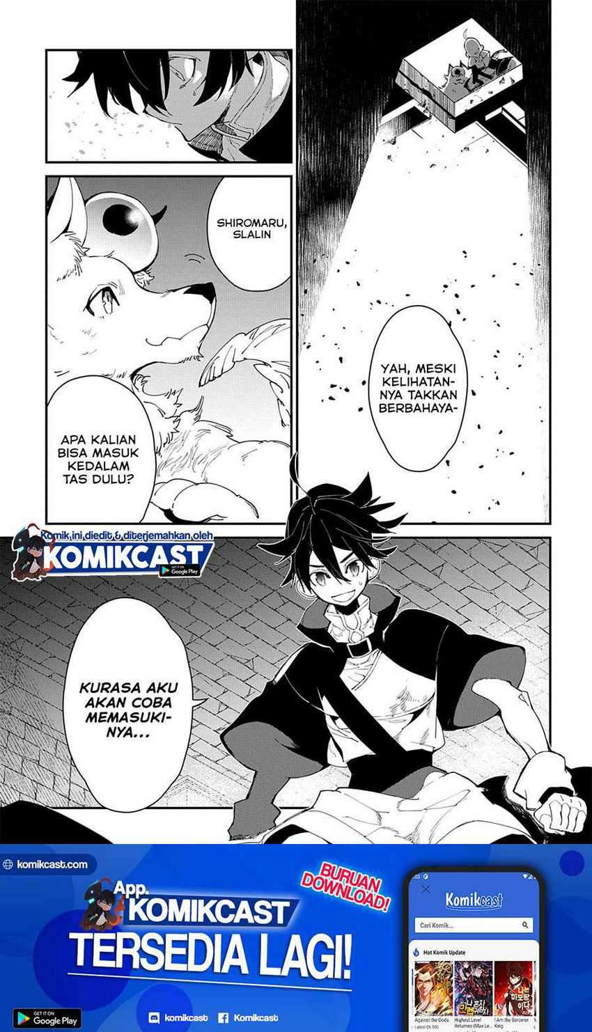 Chapter 24.2 - halaman 3