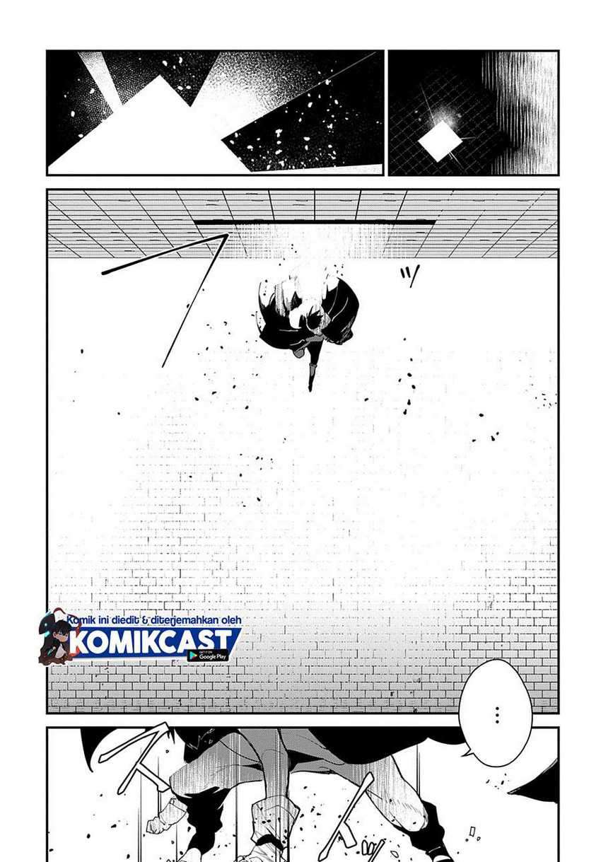 Chapter 24.2 - halaman 5