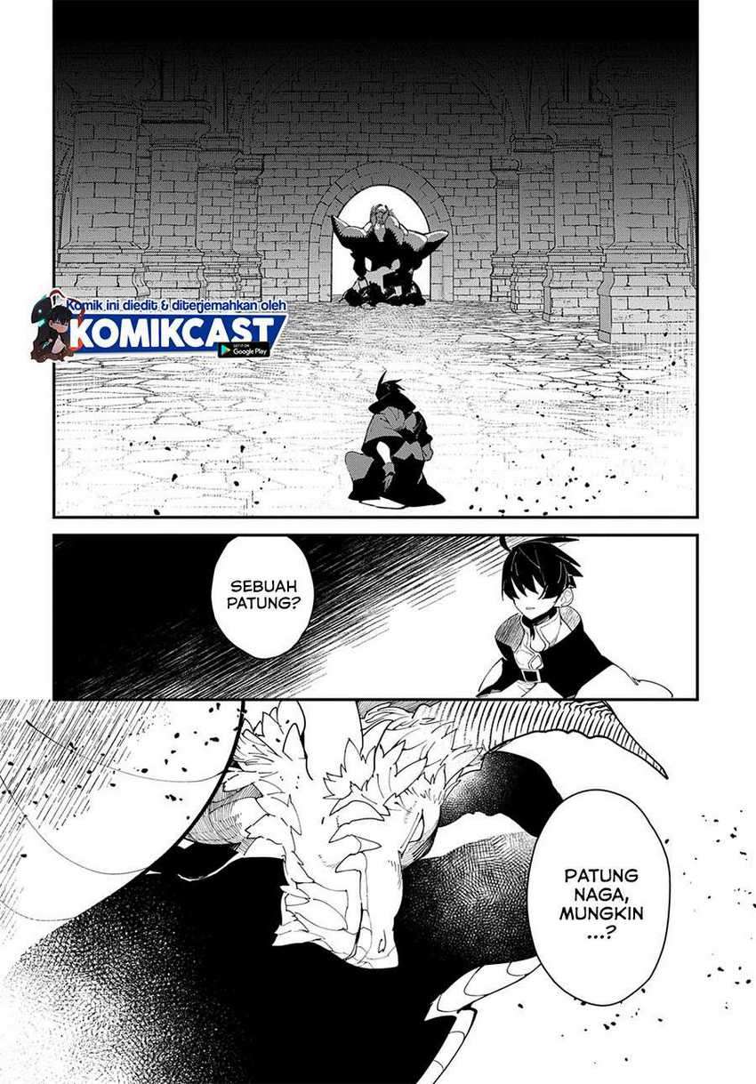 Chapter 24.2 - halaman 6