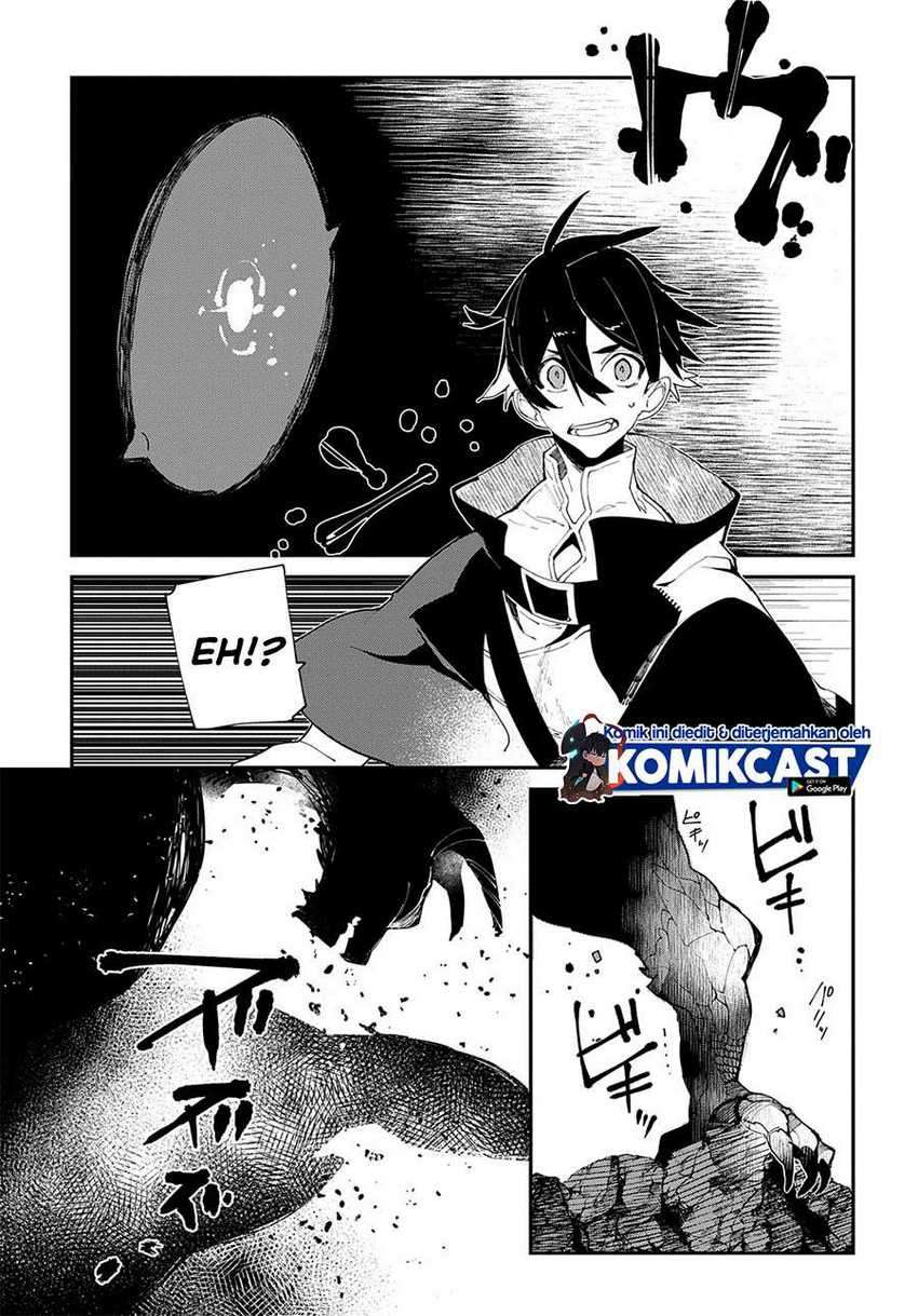 Chapter 24.2 - halaman 7