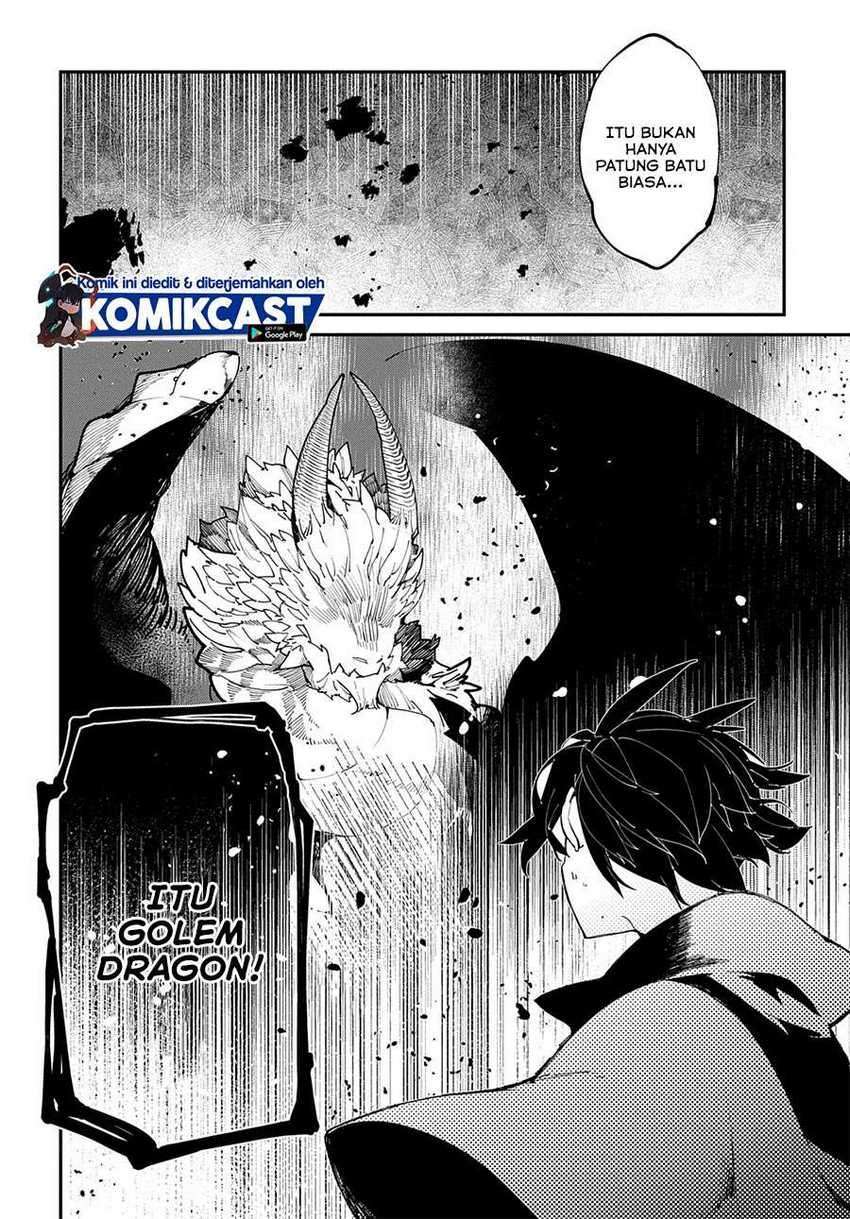 Chapter 24.2 - halaman 8