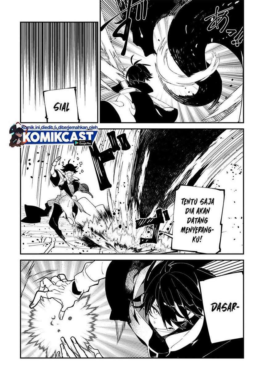 Chapter 24.2 - halaman 9