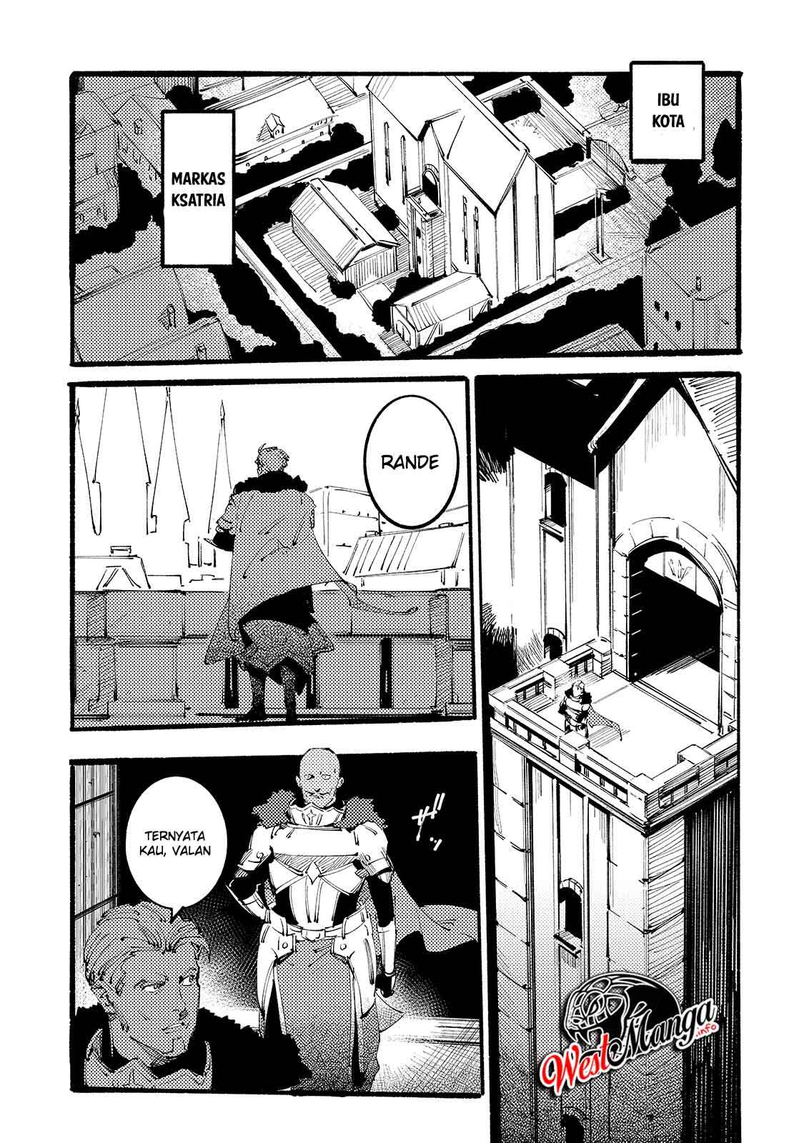 Chapter 8 - halaman 12