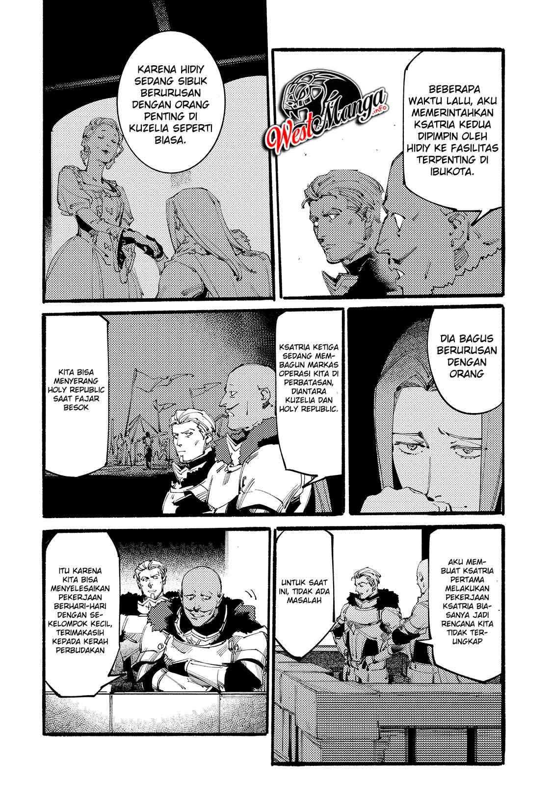Chapter 8 - halaman 13
