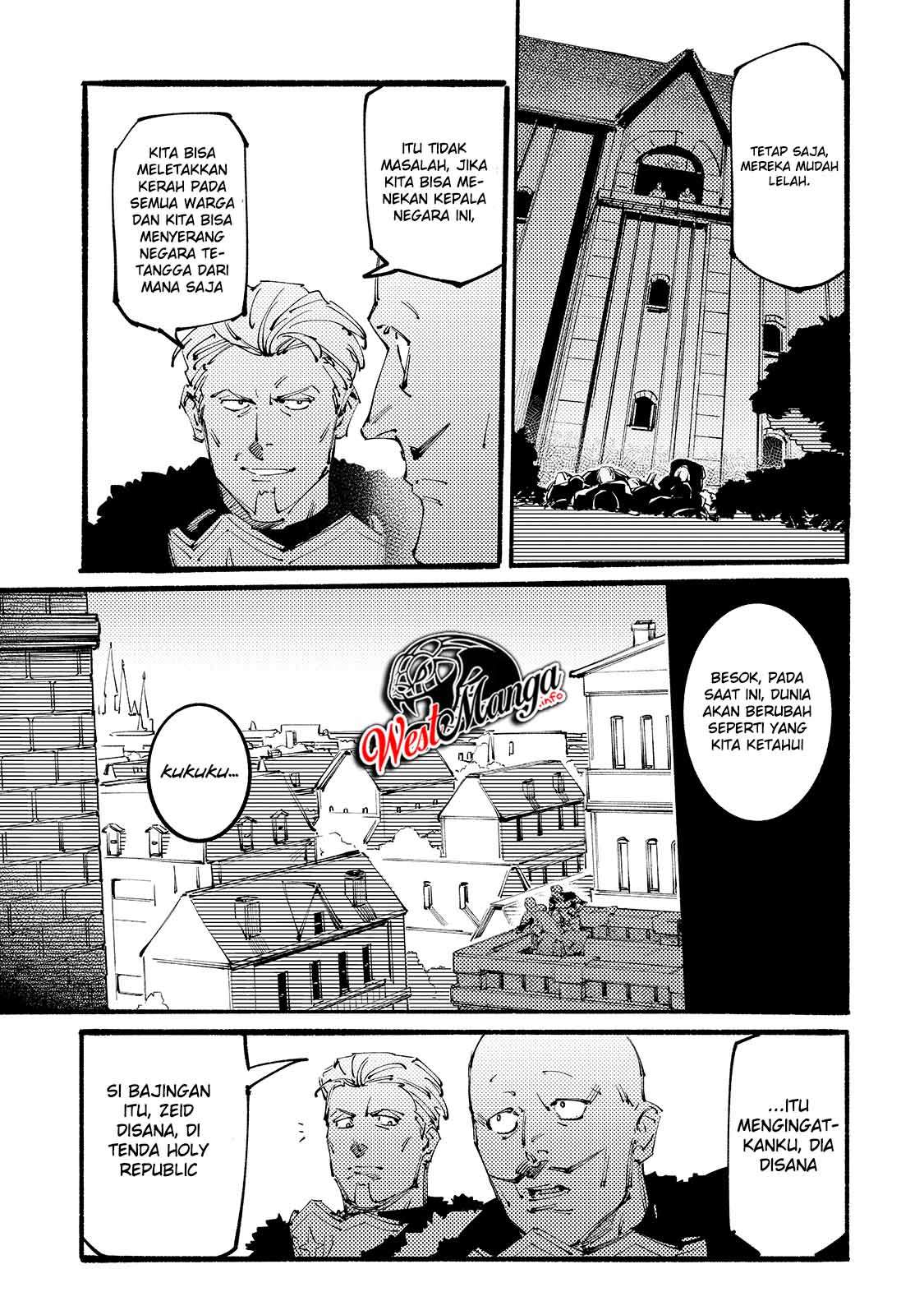 Chapter 8 - halaman 14