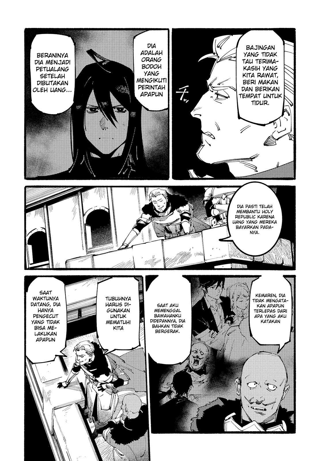Chapter 8 - halaman 15