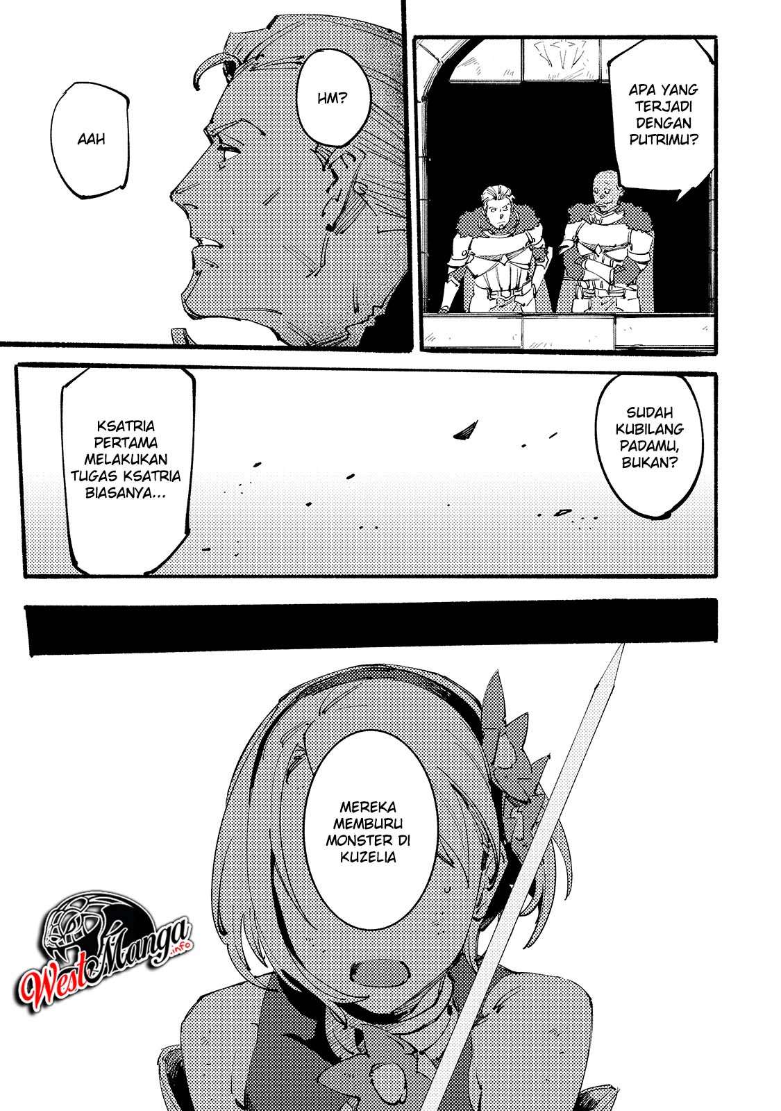 Chapter 8 - halaman 16