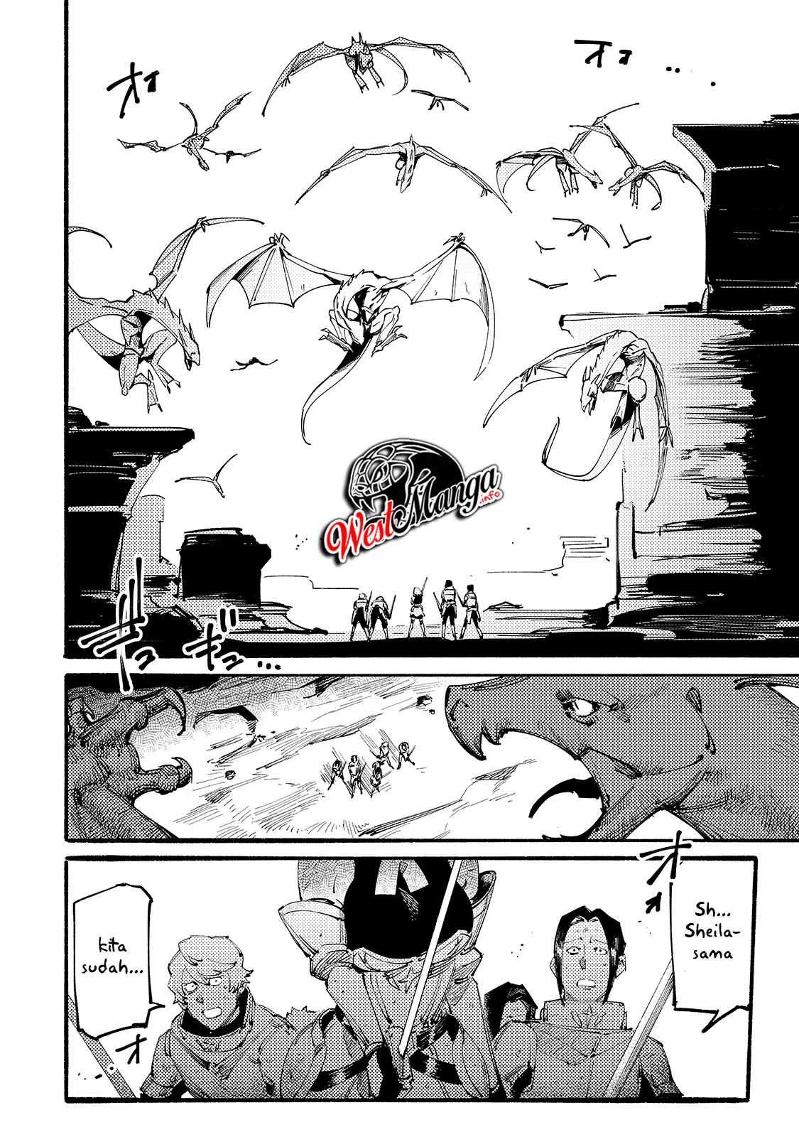 Chapter 8 - halaman 17