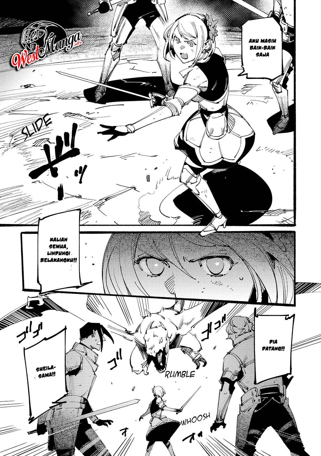 Chapter 8 - halaman 18