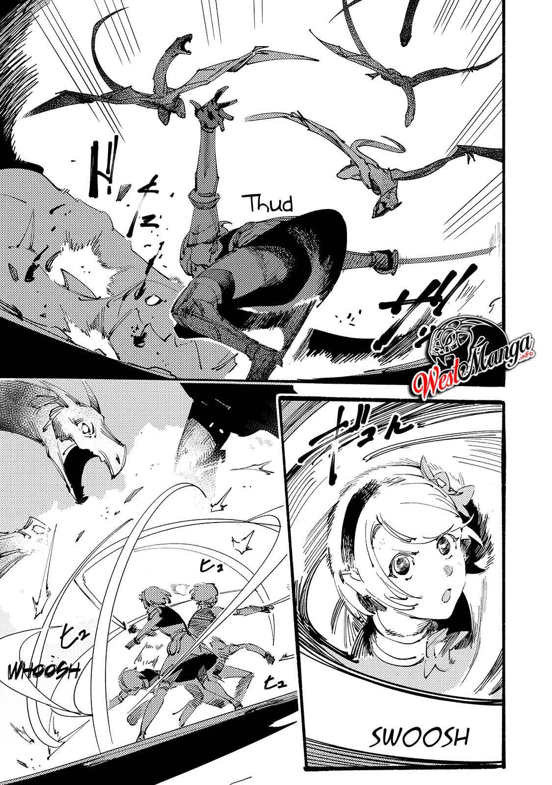 Chapter 8 - halaman 20