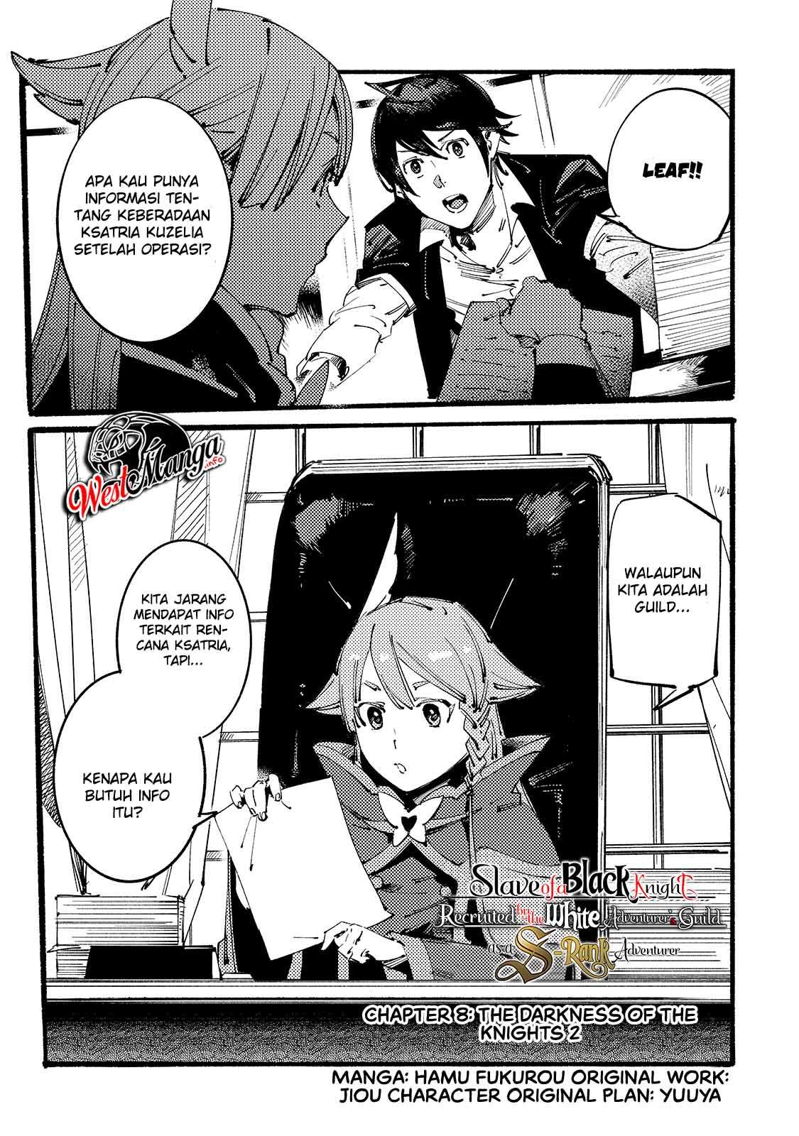 Chapter 8 - halaman 3