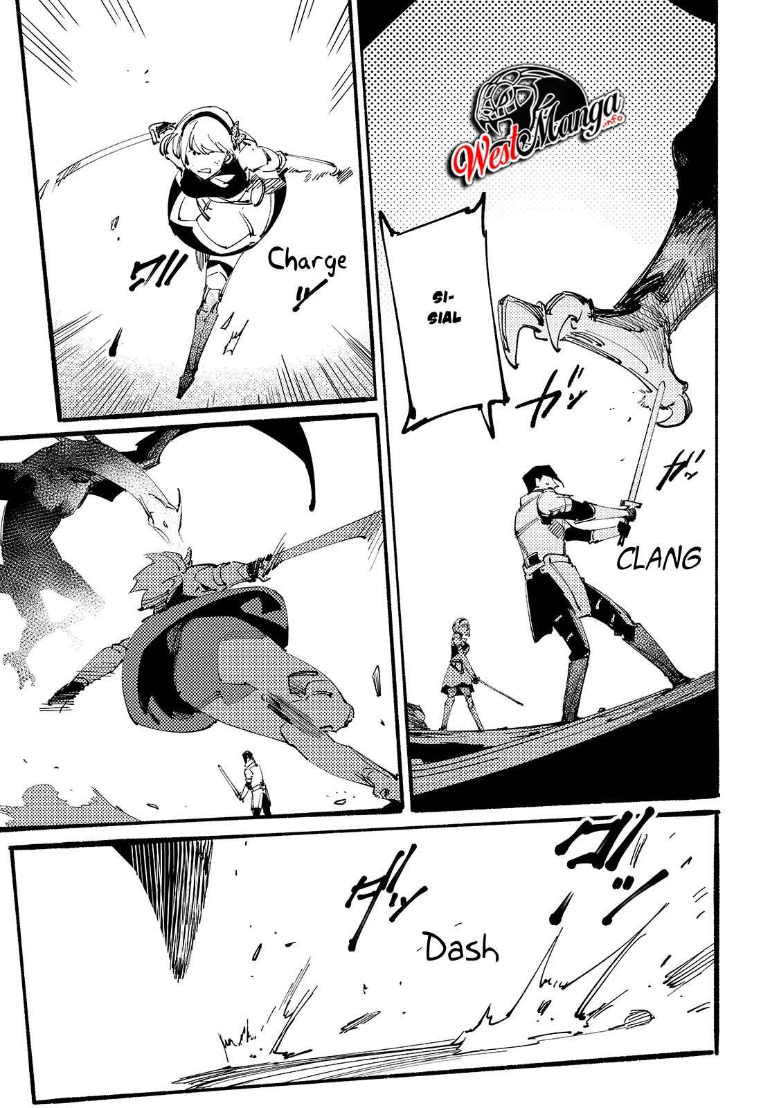 Chapter 8 - halaman 22