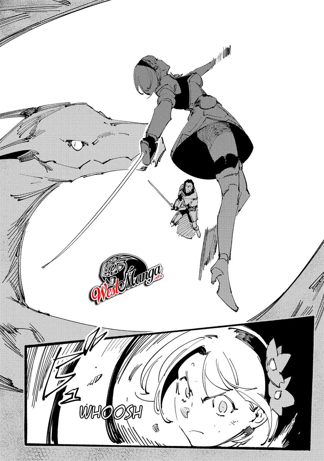 Chapter 8 - halaman 24