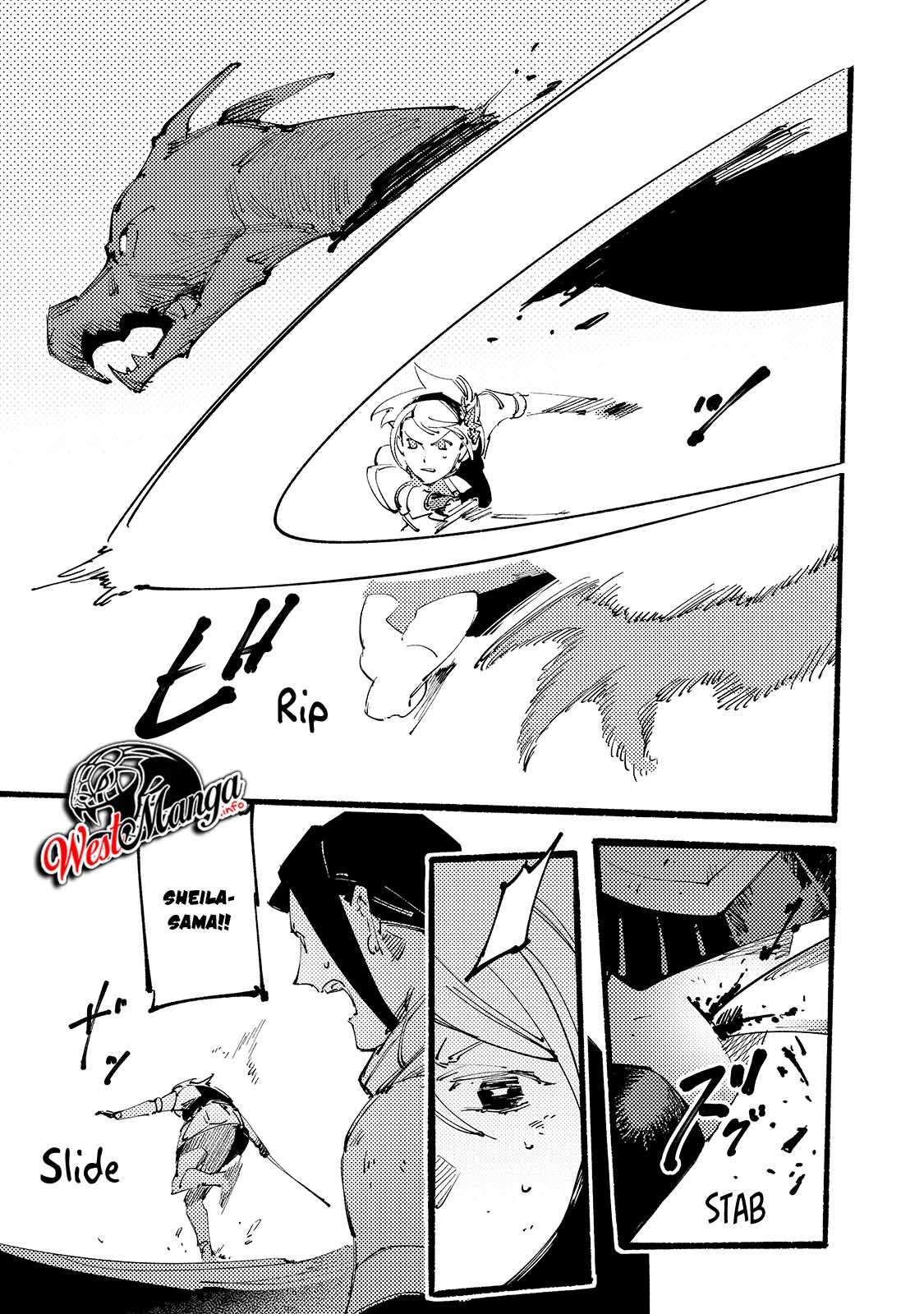 Chapter 8 - halaman 25