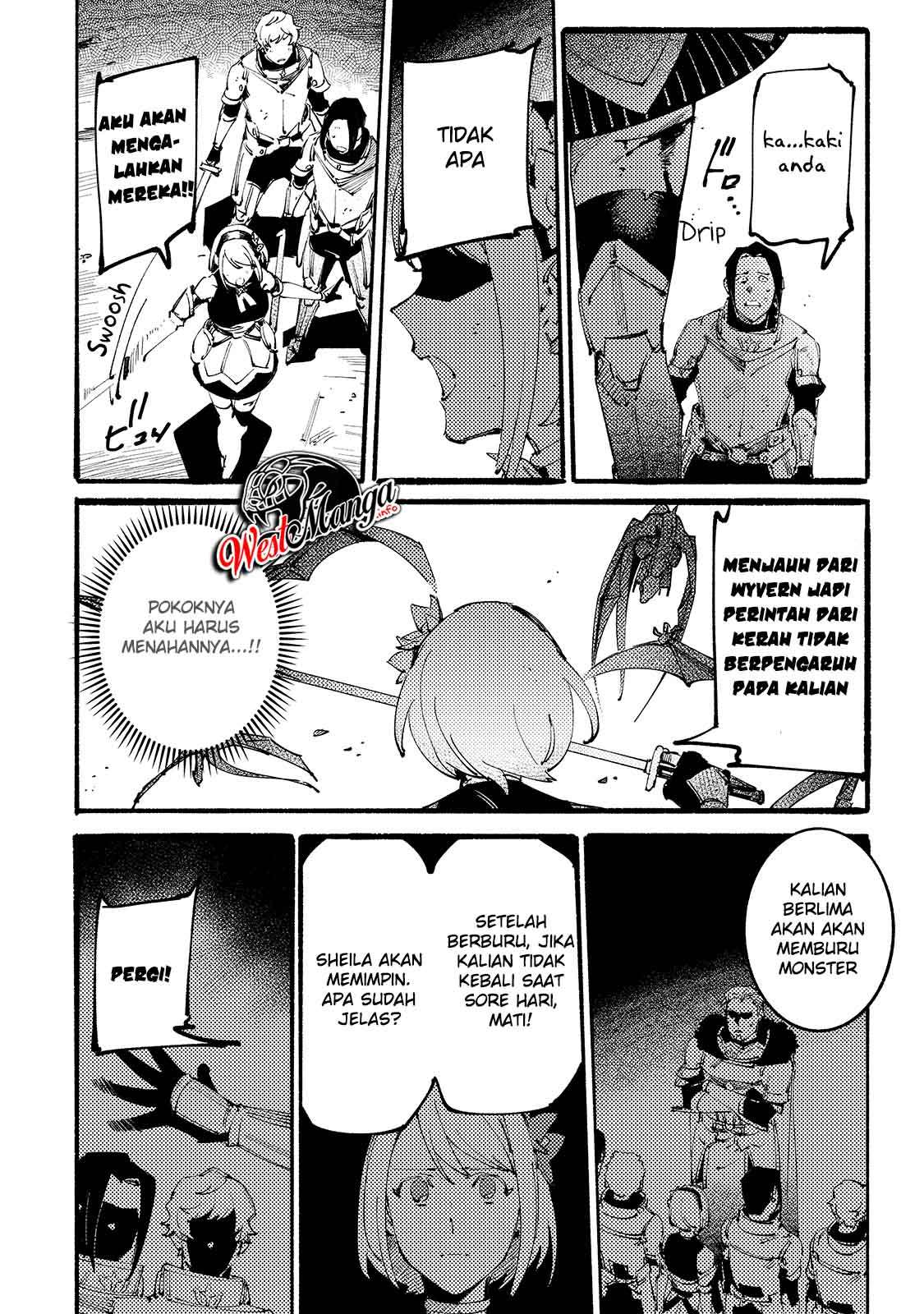 Chapter 8 - halaman 26