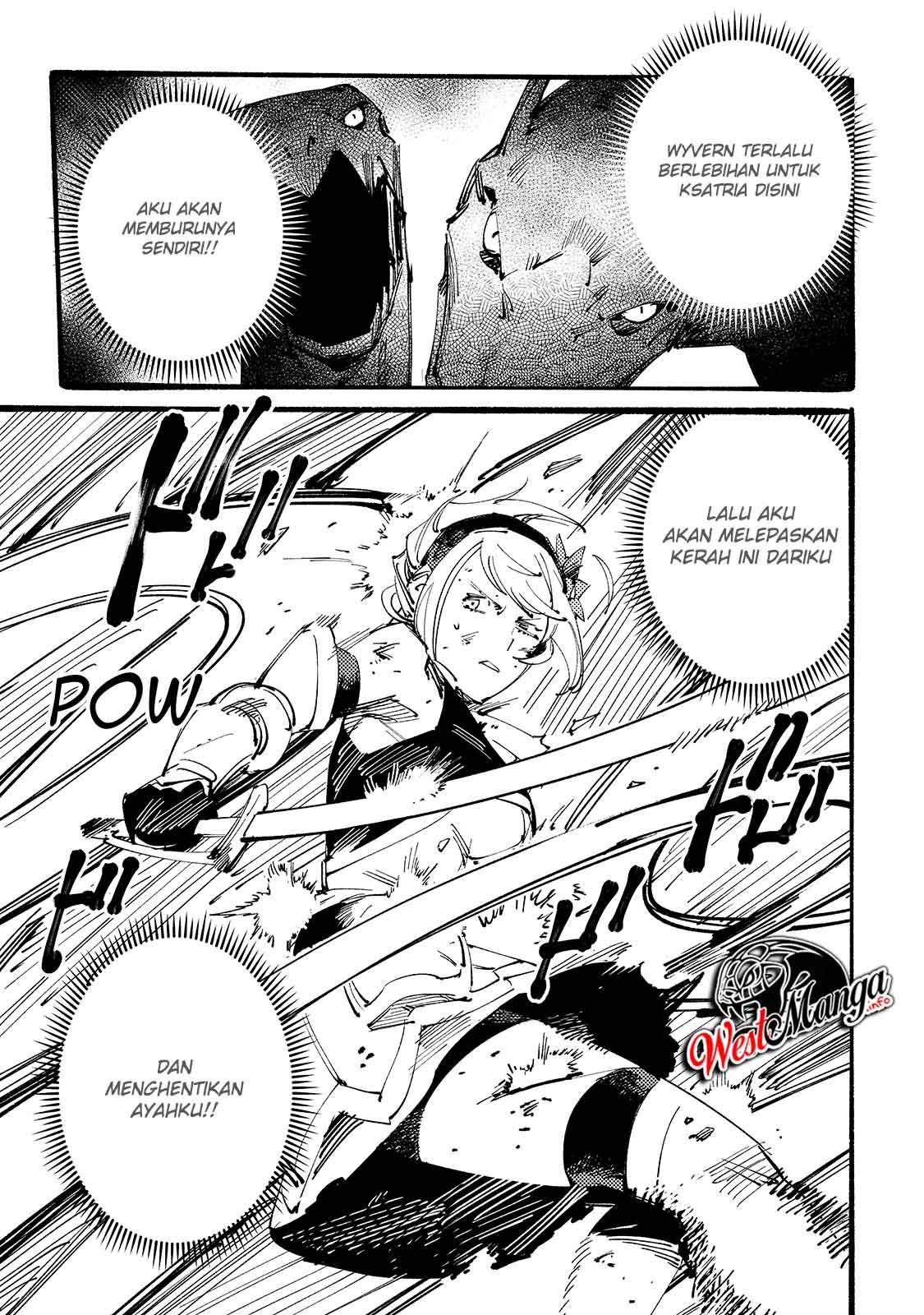 Chapter 8 - halaman 27