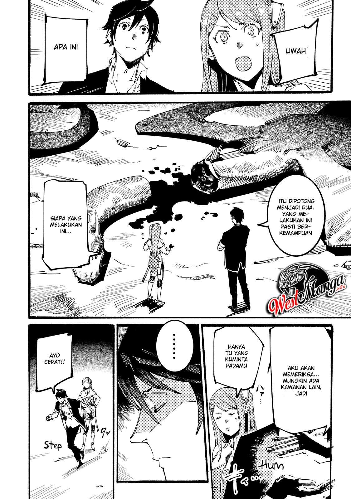 Chapter 8 - halaman 28