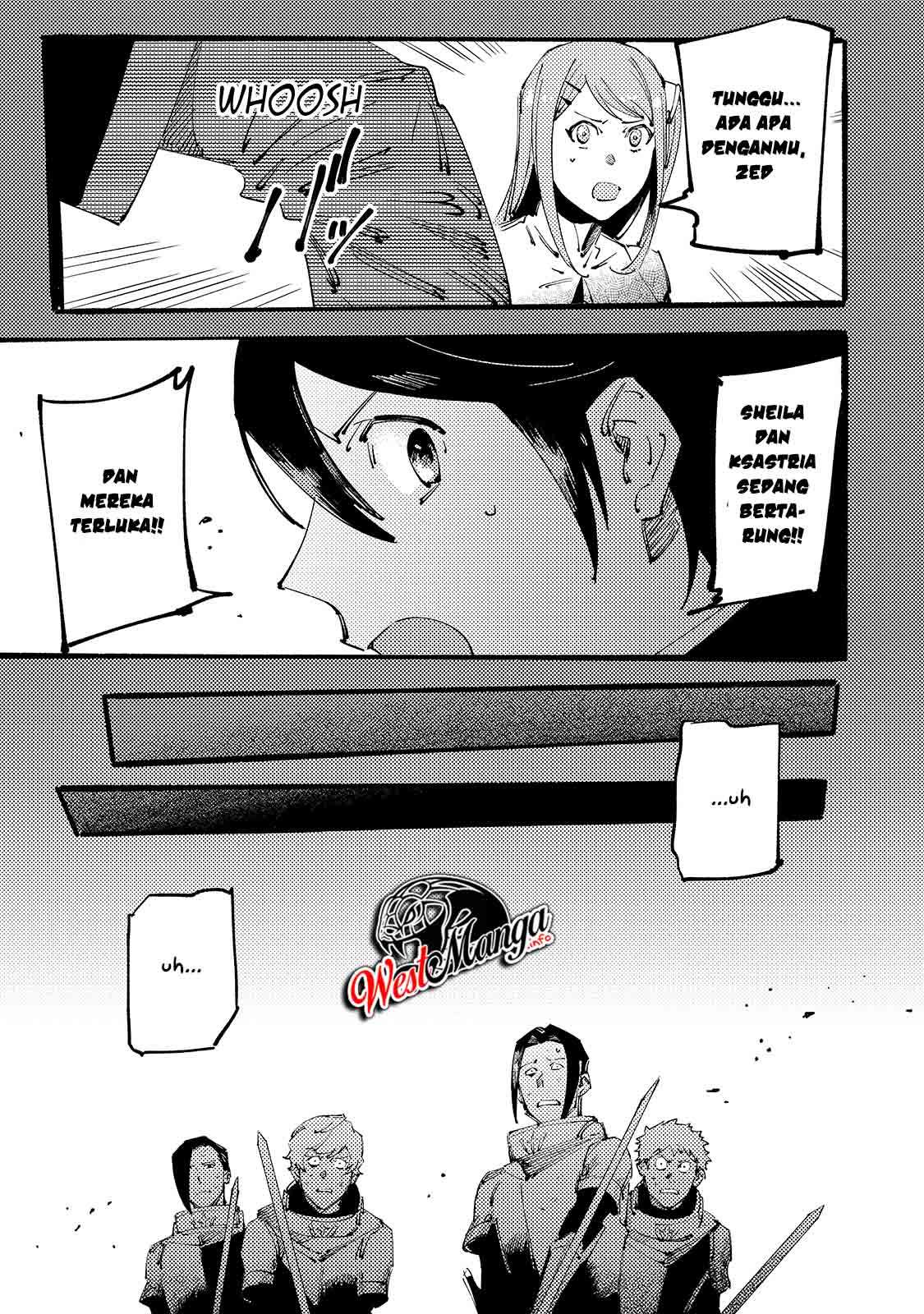 Chapter 8 - halaman 29