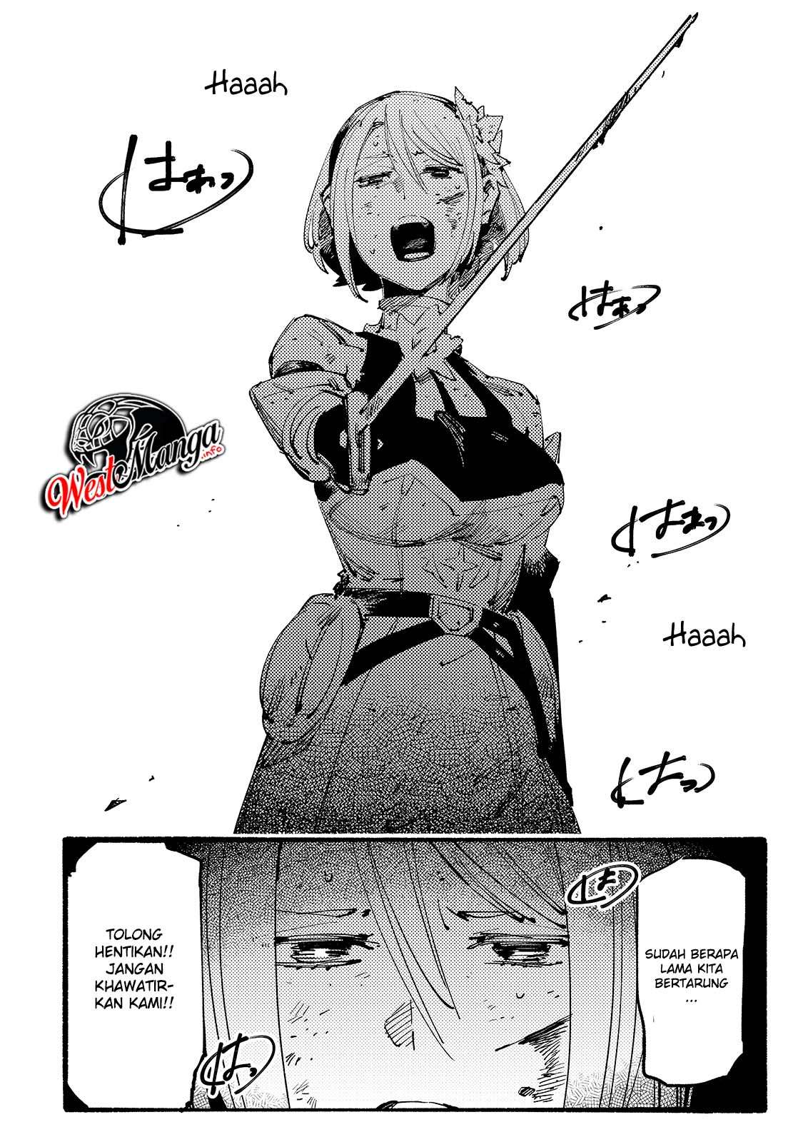 Chapter 8 - halaman 30