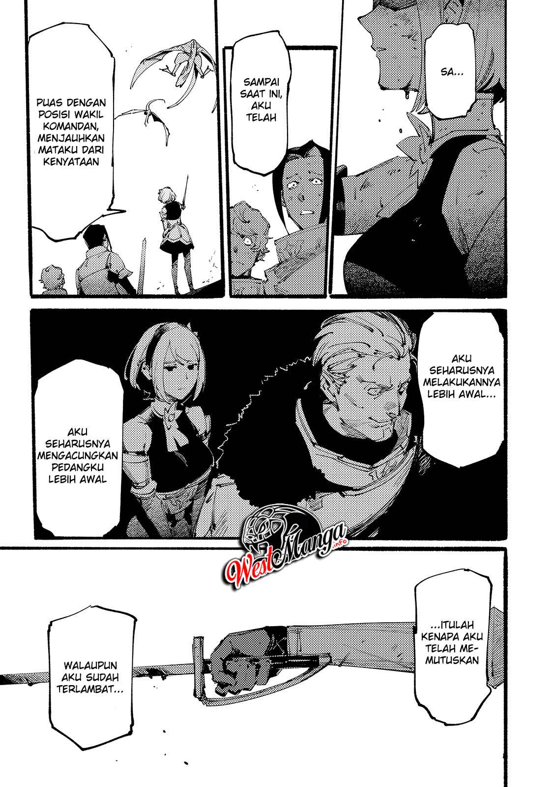 Chapter 8 - halaman 31
