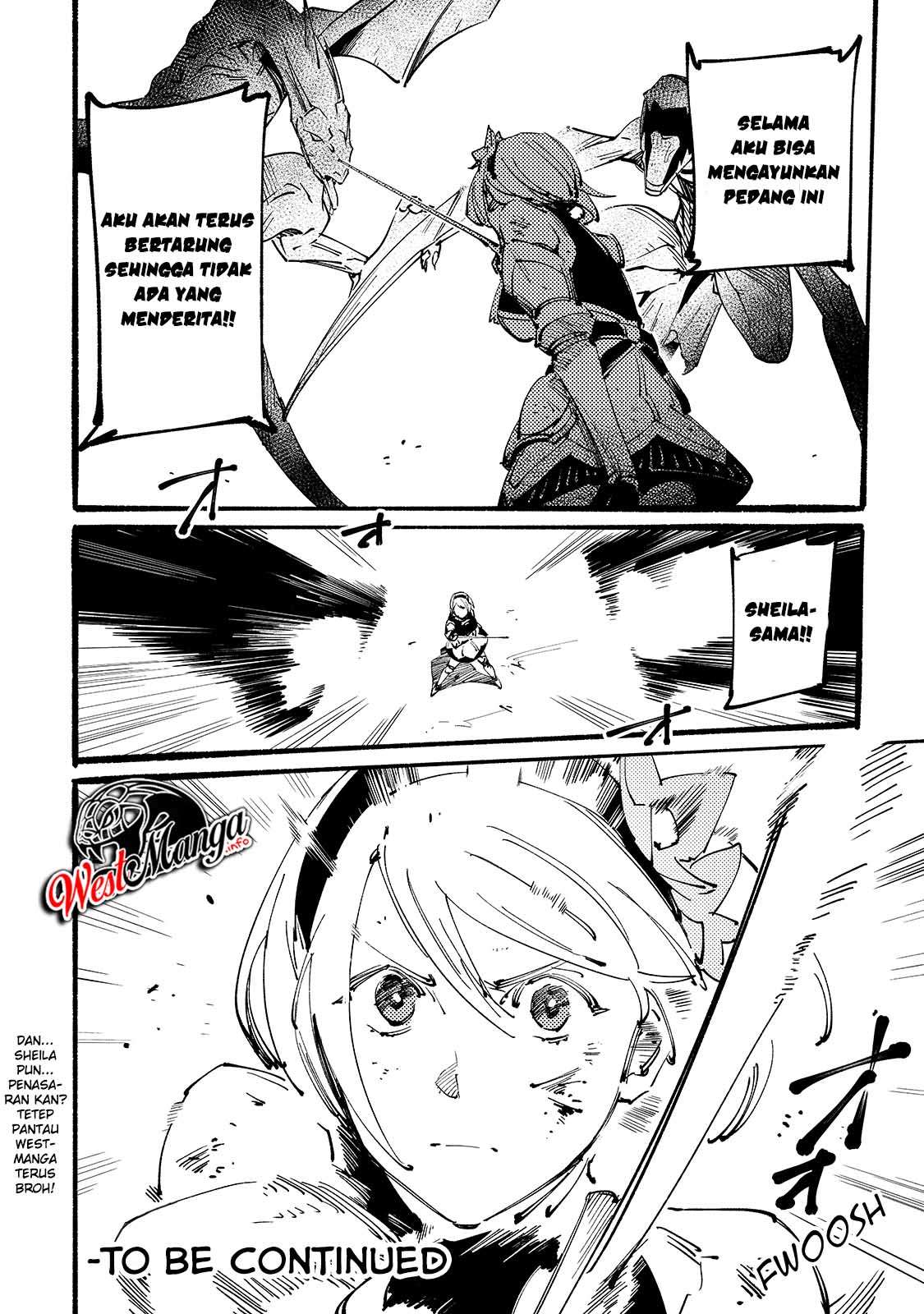 Chapter 8 - halaman 32