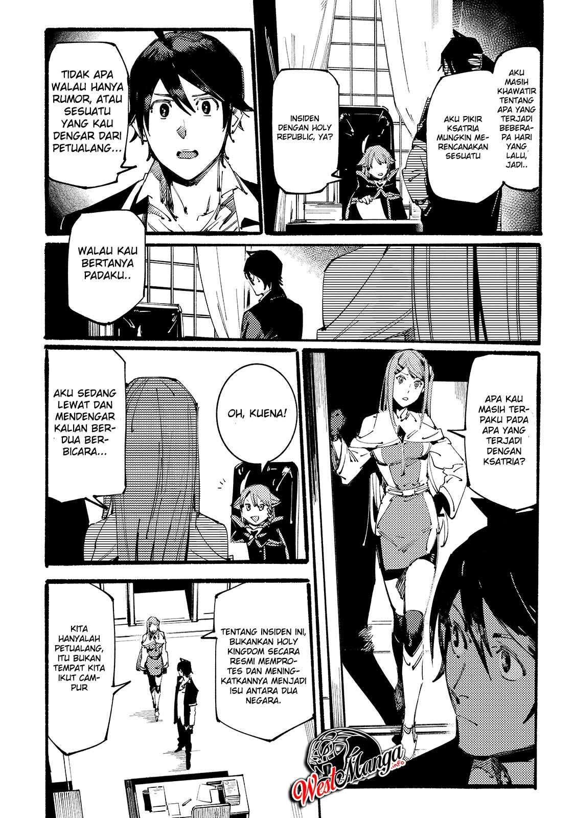 Chapter 8 - halaman 5