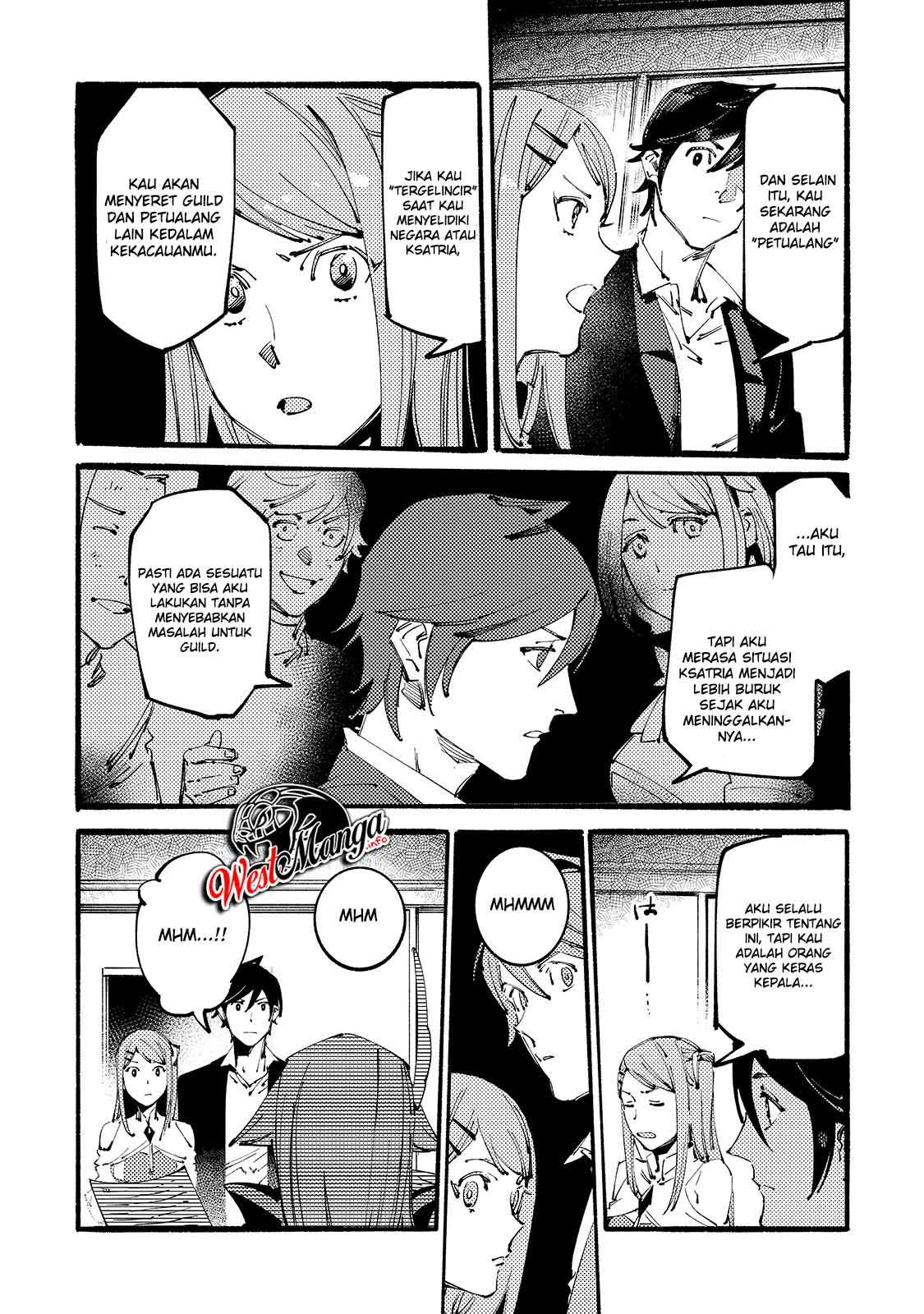 Chapter 8 - halaman 6