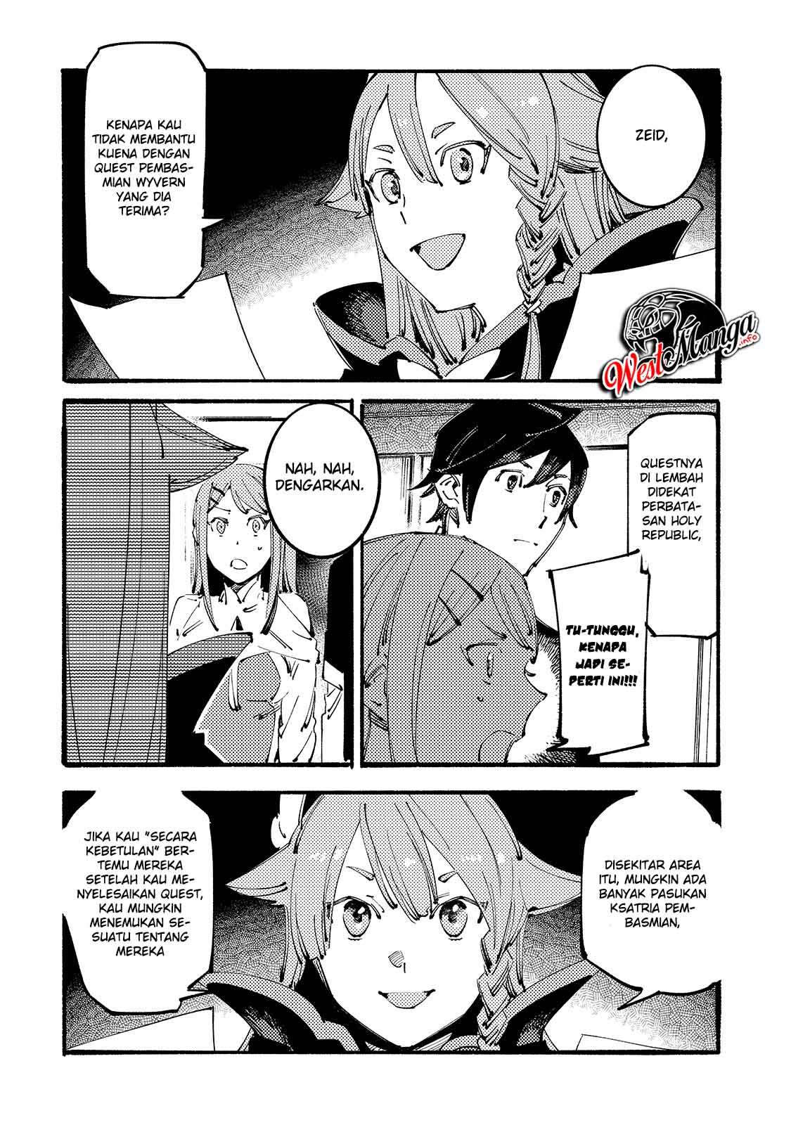 Chapter 8 - halaman 7