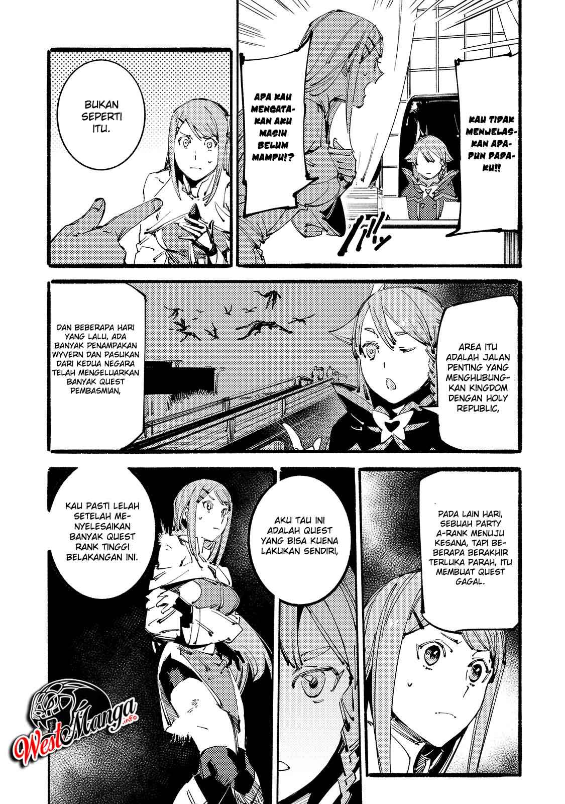 Chapter 8 - halaman 8