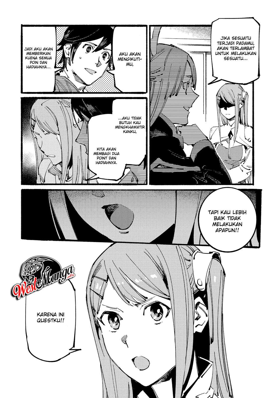 Chapter 8 - halaman 9