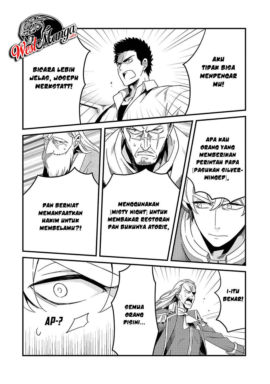 Chapter 14 - halaman 11