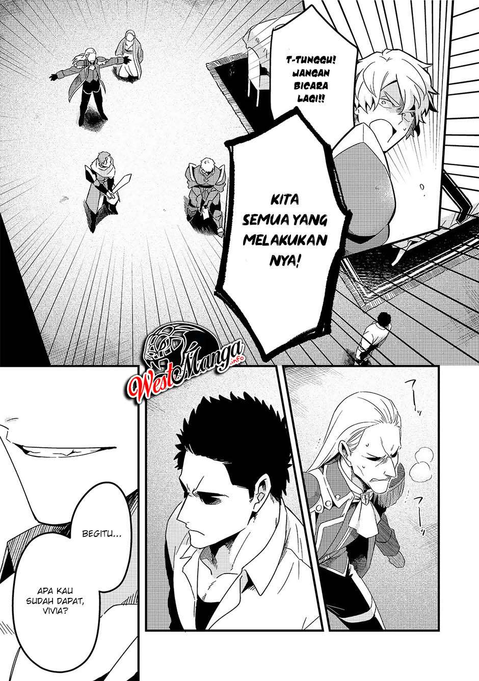 Chapter 14 - halaman 12