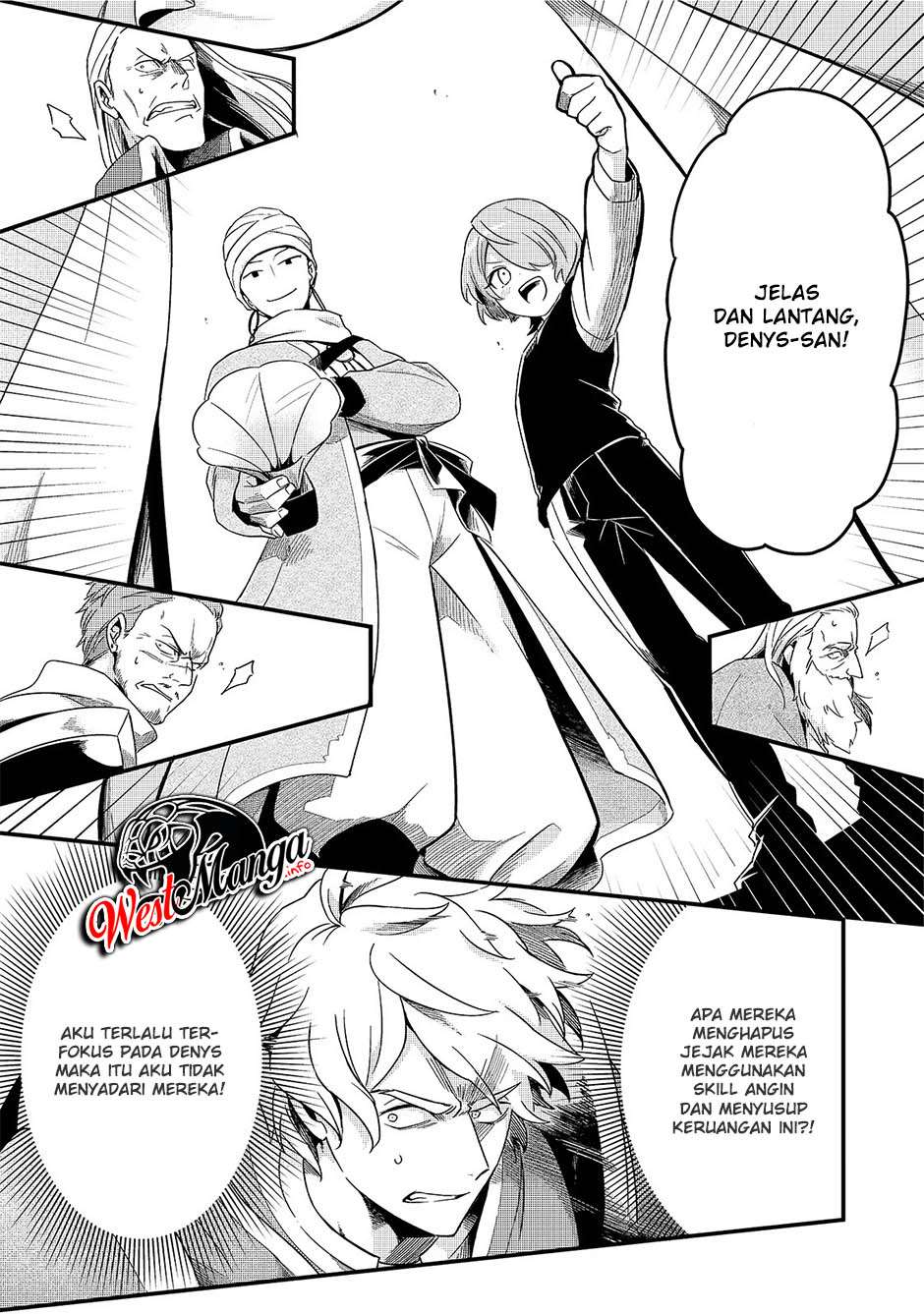 Chapter 14 - halaman 13