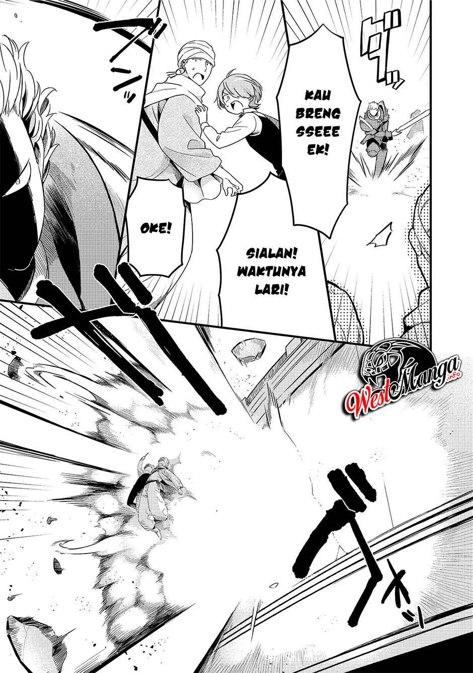 Chapter 14 - halaman 14